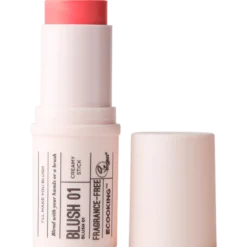 Ecooking Blush 01 (15,9 g)