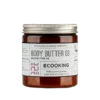 Ecooking Body Butter 03 (250 ml)