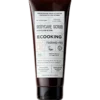 Ecooking Bodycare Scrub Fragrance Free (200 ml)