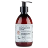 Ecooking Bodylotion 300 ml.