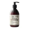 Ecooking Body Lotion Parfumefri (300 ml)