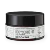 Ecooking Bodyscrub 03 (300 ml)