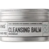 Ecooking Cleansing Balm (80 g)