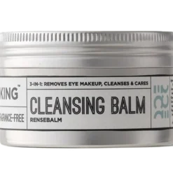 Ecooking Cleansing Balm (80 g)