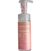 Ecooking Cleansing Mousse (150 ml)