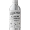 Ecooking Cleansing Powder (45 g)