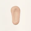 Ecooking Concealer 01 (3,5 g)