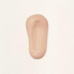 Ecooking Concealer 01 (3,5 g)