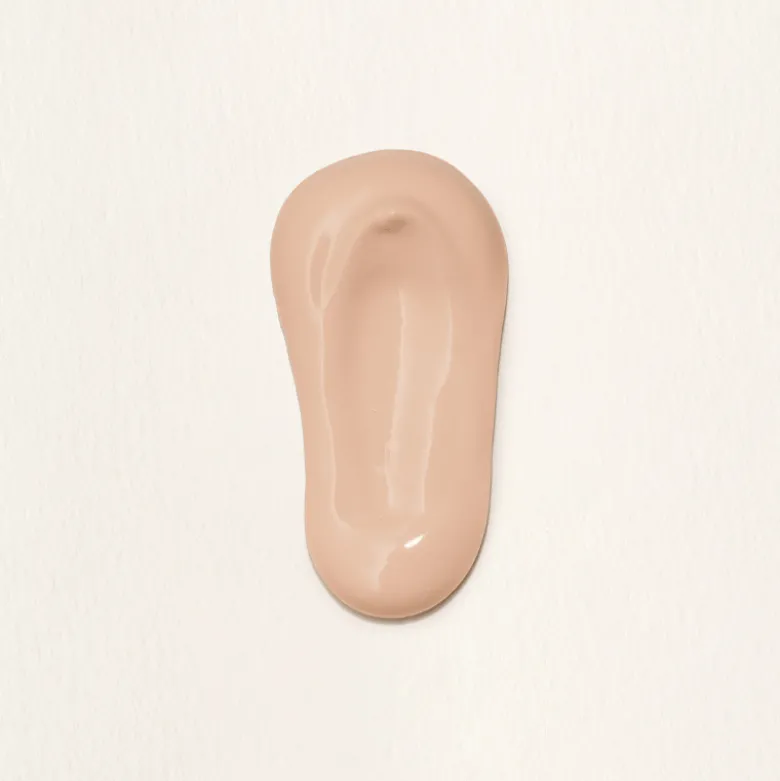 Ecooking Concealer 01 (3,5 g)