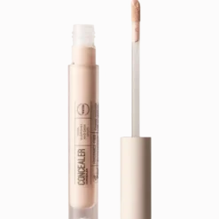 Ecooking Concealer 01 (3,5 g)