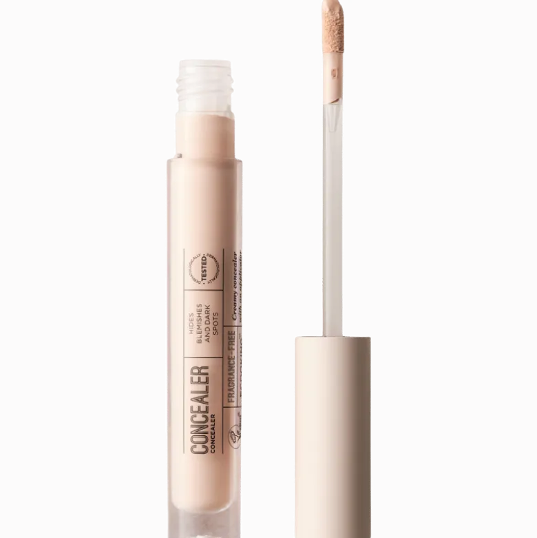 Ecooking Concealer 01 (3,5 g)