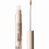 Ecooking Concealer 00 (3,5 g)