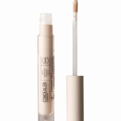 Ecooking Concealer 00 (3,5 g)
