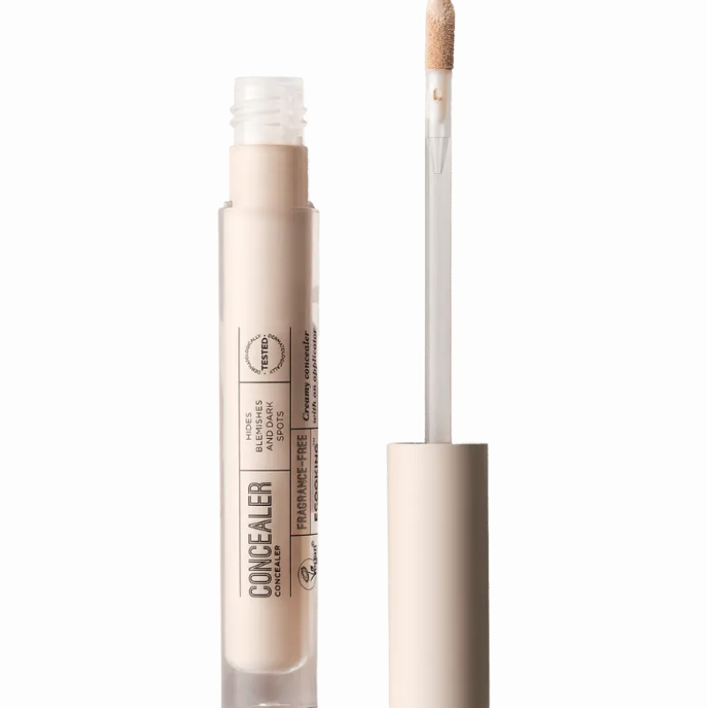 Ecooking Concealer 00 (3,5 g)