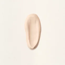 Ecooking Concealer 00 (3,5 g)