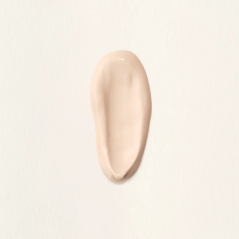 Ecooking Concealer 00 (3,5 g)