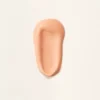 Ecooking Concealer 05 (3,5 g)