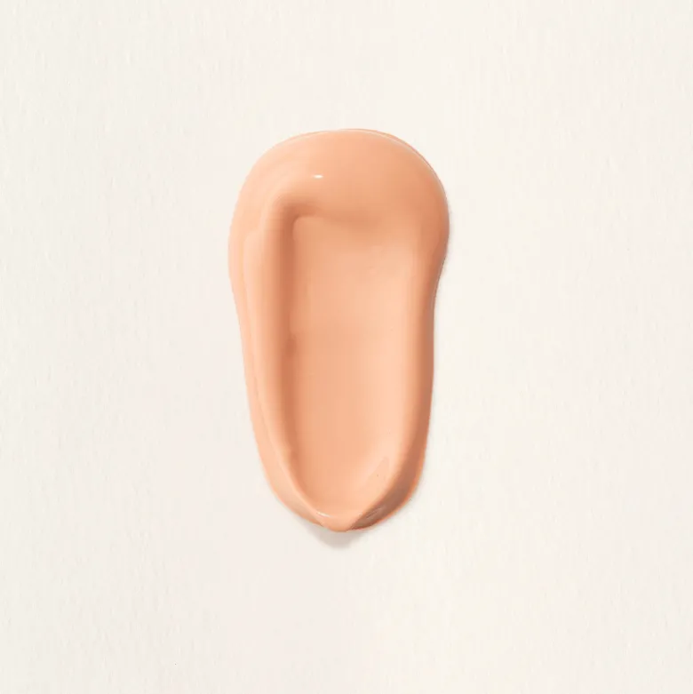 Ecooking Concealer 05 (3,5 g)