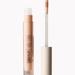 Ecooking Concealer 05 (3,5 g)
