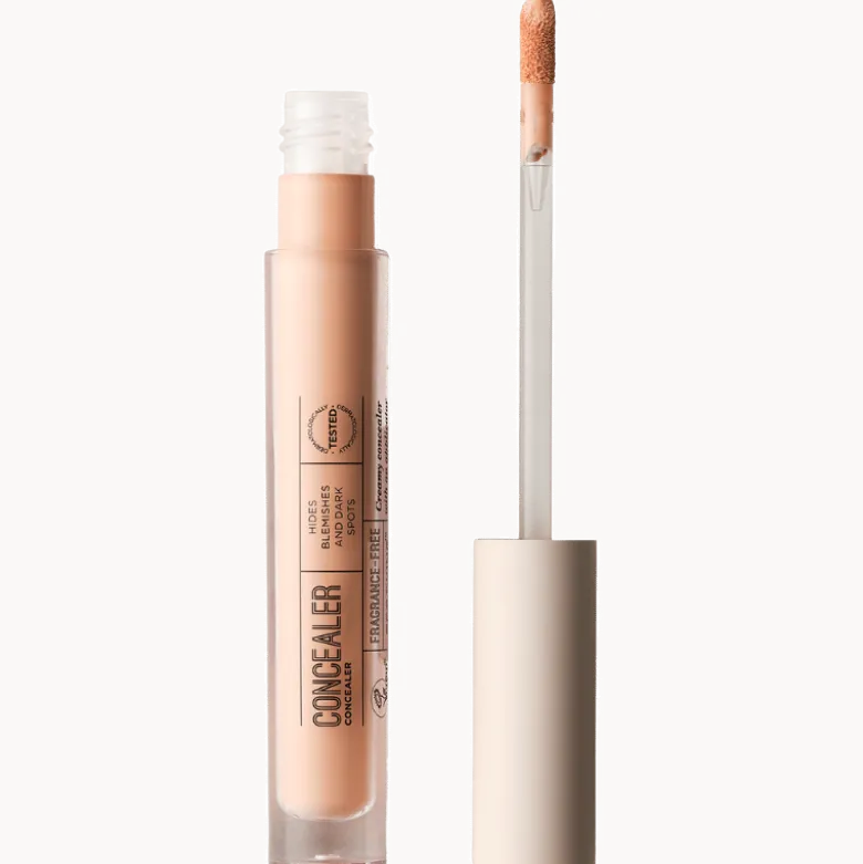 Ecooking Concealer 05 (3,5 g)