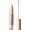 Ecooking Concealer 04 (3,5 g)