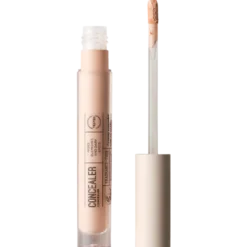 Ecooking Concealer 04 (3,5 g)