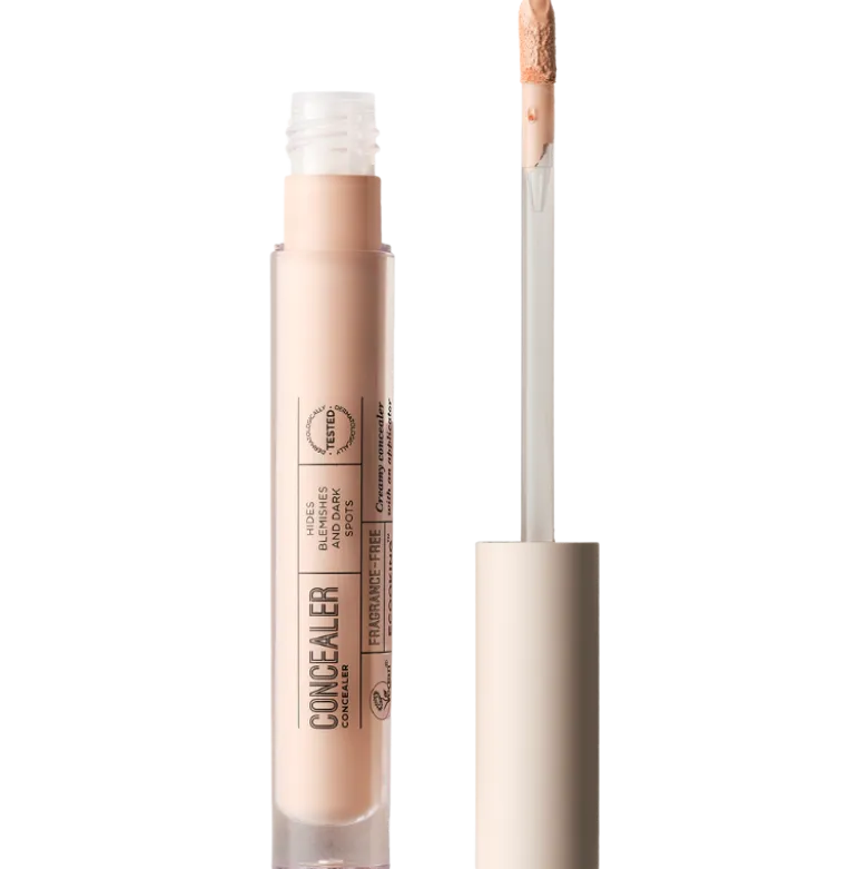 Ecooking Concealer 04 (3,5 g)