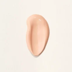 Ecooking Concealer 04 (3,5 g)