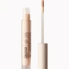 Ecooking Concealer 02 (3,5 g)