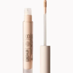 Ecooking Concealer 02 (3,5 g)