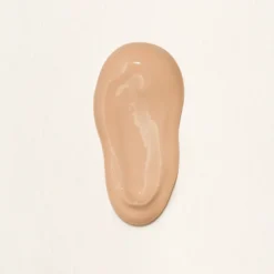 Ecooking Concealer 02 (3,5 g)