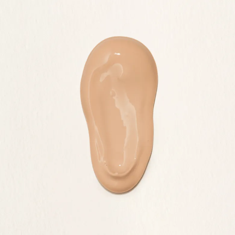 Ecooking Concealer 02 (3,5 g)