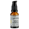 Ecooking C-Vitamin Serum (20 ml)