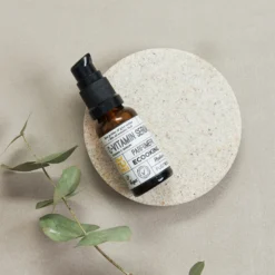 Ecooking C-Vitamin Serum (20 ml)