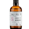 Ecooking Daily Peel 7% (100 ml)