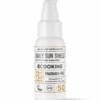 Ecooking Daily Sun Shield - SPF50 (50 ml)