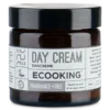 Ecooking Day Cream Fragrance Free (50 ml)