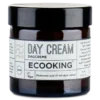Ecooking Day Cream (50 ml)