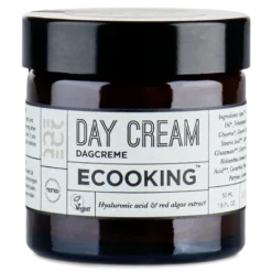 Ecooking Day Cream (50 ml)