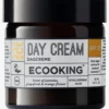 Ecooking Day Cream SPF20 With Fragrance (50 ml)