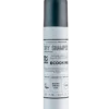 Ecooking Dry Shampoo Travel Size (75 ml)