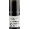 Ecooking Energizing Eye Cream (15 ml)