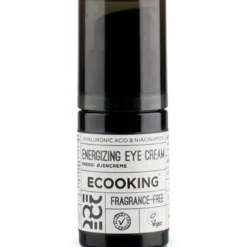Ecooking Energizing Eye Cream (15 ml)