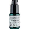 Ecooking Energizing Serum (30 ml)