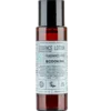 Ecooking Essence Lotion (200 ml)