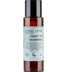 Ecooking Essence Lotion (200 ml)