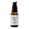 Ecooking E-Vitamin Boost Serum (20 ml)
