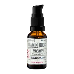 Ecooking E-Vitamin Boost Serum (20 ml)