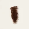 Ecooking Eyeliner Pencil 02 (1,1 g)