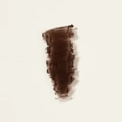Ecooking Eyeliner Pencil 02 (1,1 g)